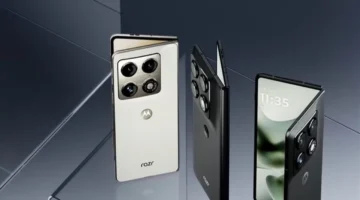 مواصفات هاتف Infinix الجديد ضمن قائمة أفضل هواتف أندرويد لهذا العام